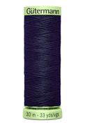 Thread Top Stitch 30m, Col 339